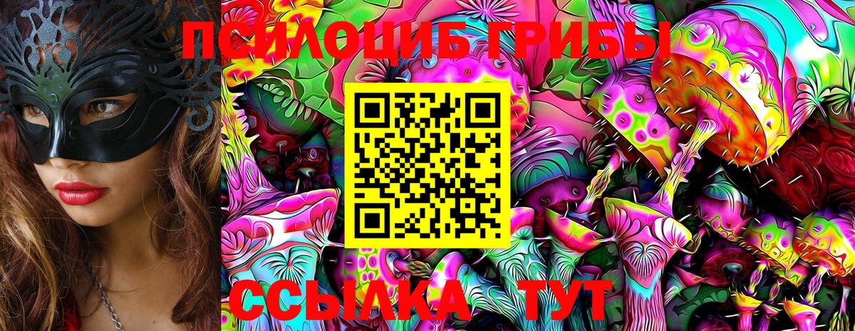 Псилоцибиновые грибы ЛСД Новотроицк